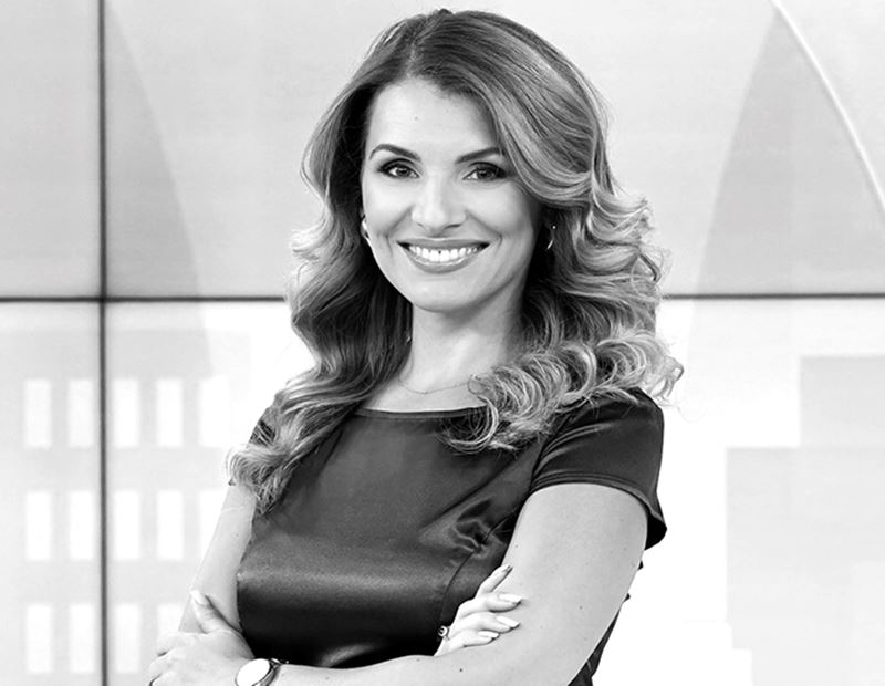 ХРИСТИНА ХРИСТОВА