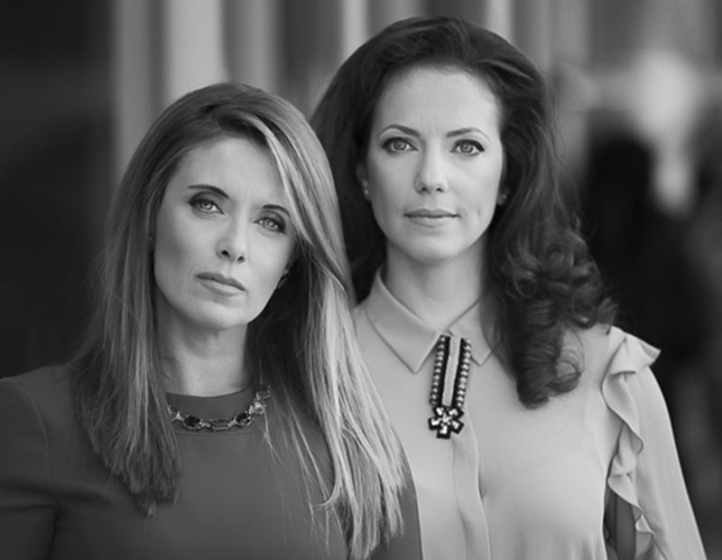 miroslava i martina