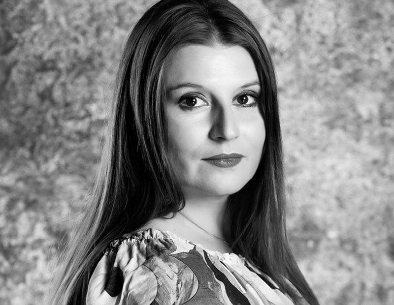 ЕЛЕНА АТАНАСОВА