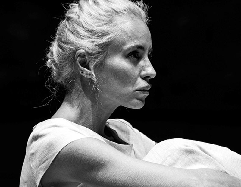 РАДИНА КЪРДЖИЛОВА