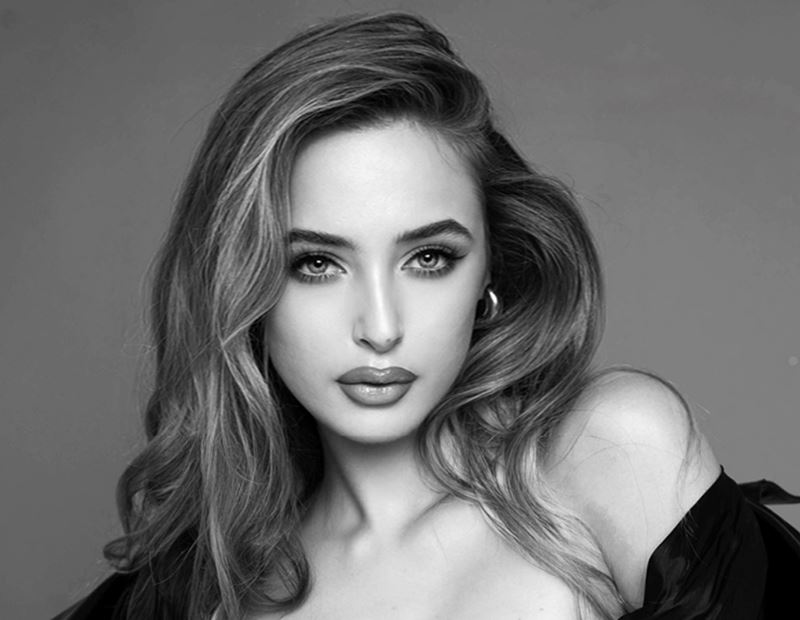 ELIZABET