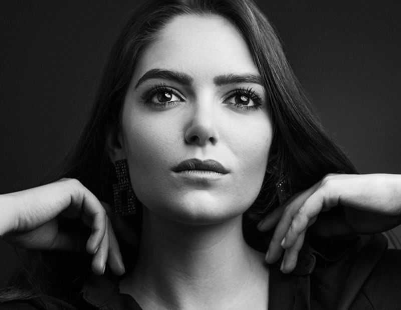 РАДИНА БОРШОШ